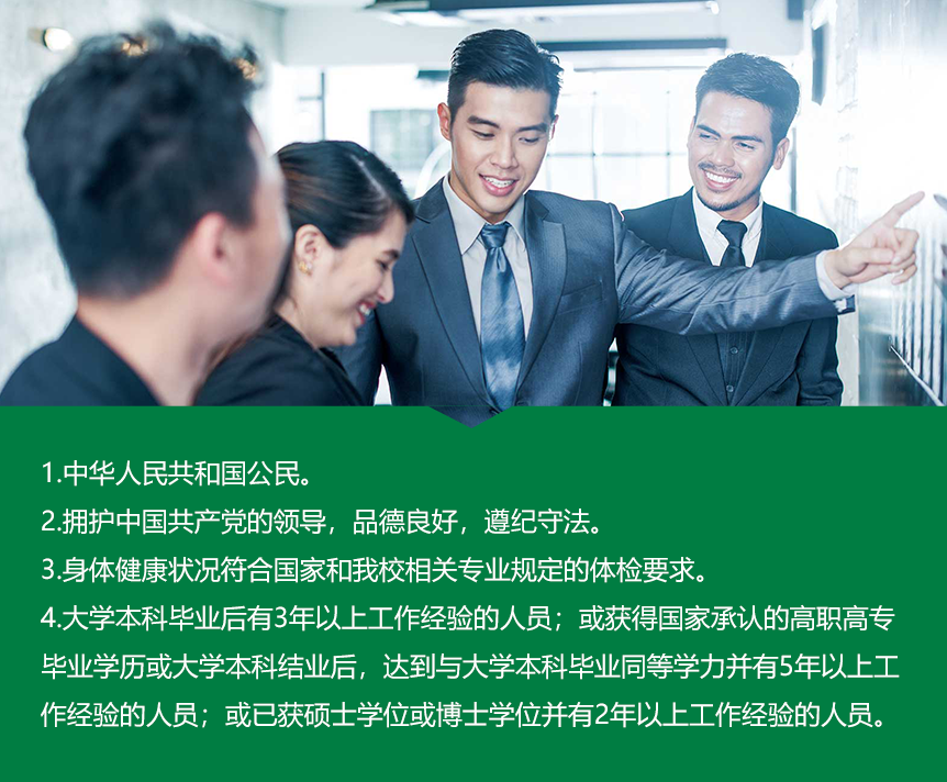 1657103498474092331.png 1657103498474092331.png