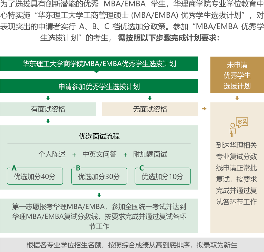 1657103602339056792.png 1657103602339056792.png