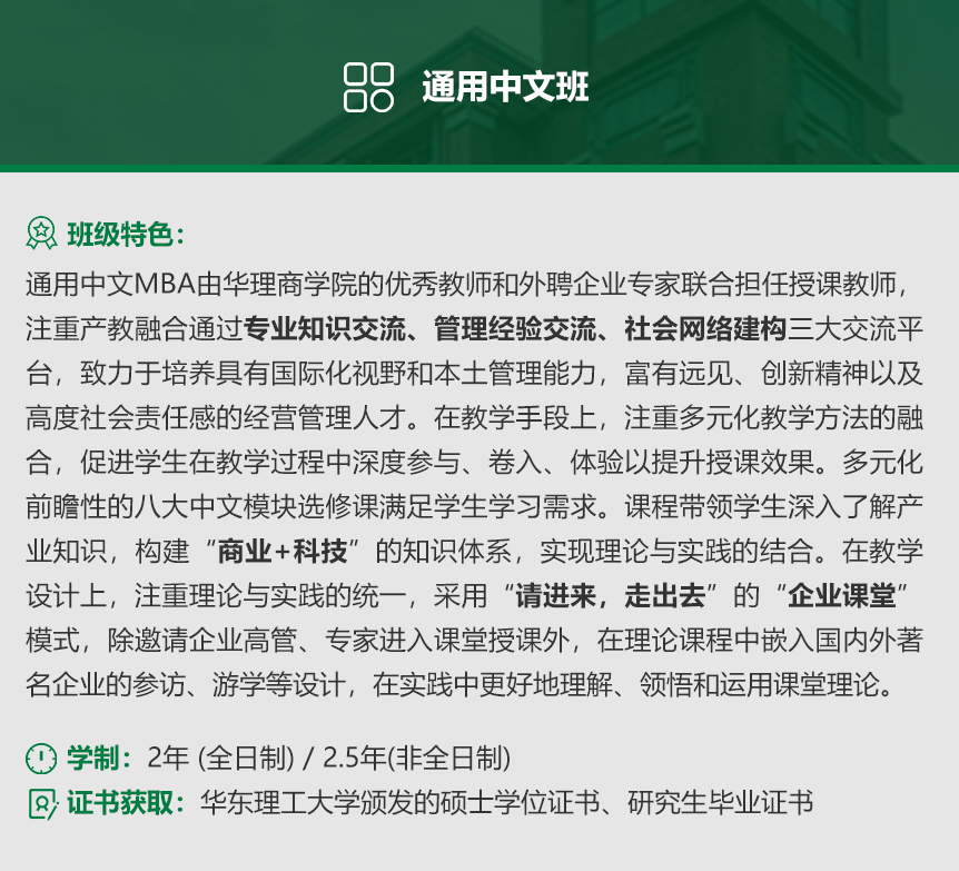 1657186314860025912.png 1657186314860025912.png