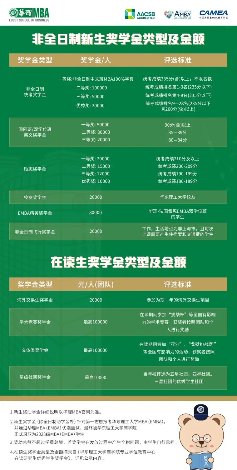 1657186450548050385.jpg 1657186450548050385.jpg