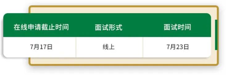 1657186575965083814.jpg 1657186575965083814.jpg