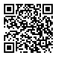 1657601487221064619.png 1657601487221064619.png