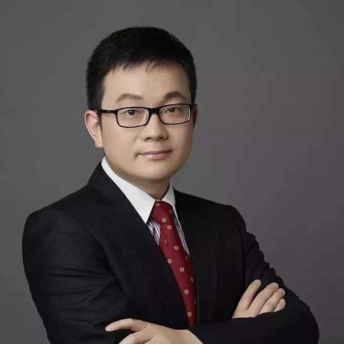 1658282858370031135.png 1658282858370031135.png