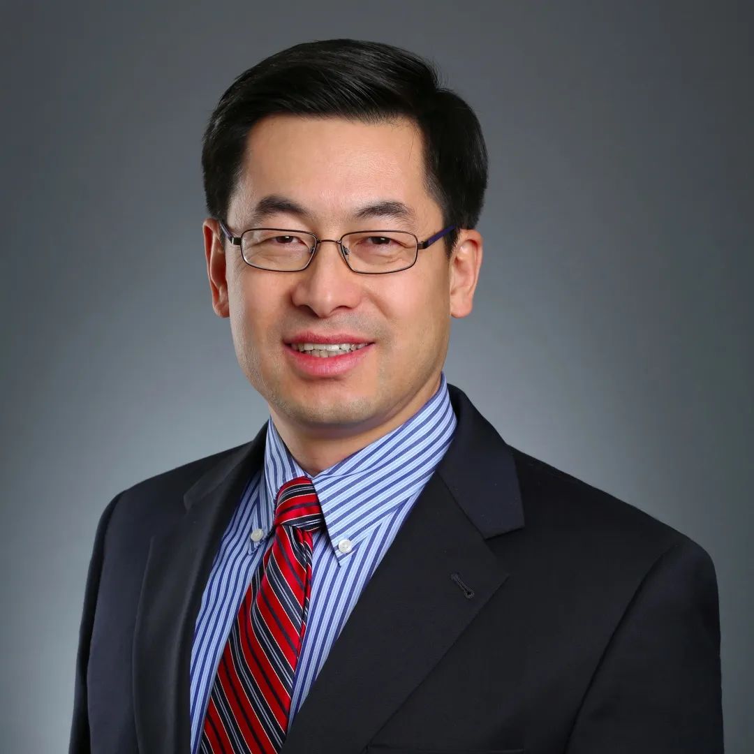 1658283112520007029.jpg 1658283112520007029.jpg