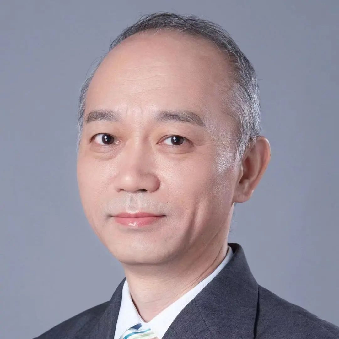 1658283234215054229.jpg 1658283234215054229.jpg