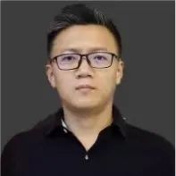 1658283272632026861.jpg 1658283272632026861.jpg