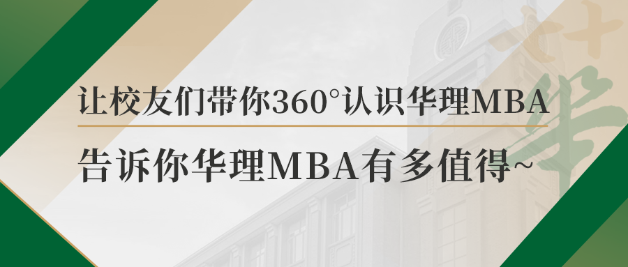 1659071128699012604.png 1659071128699012604.png