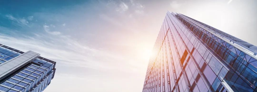 1659071301608064311.jpg 1659071301608064311.jpg