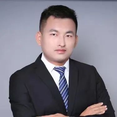 1659071340474014767.jpg 1659071340474014767.jpg