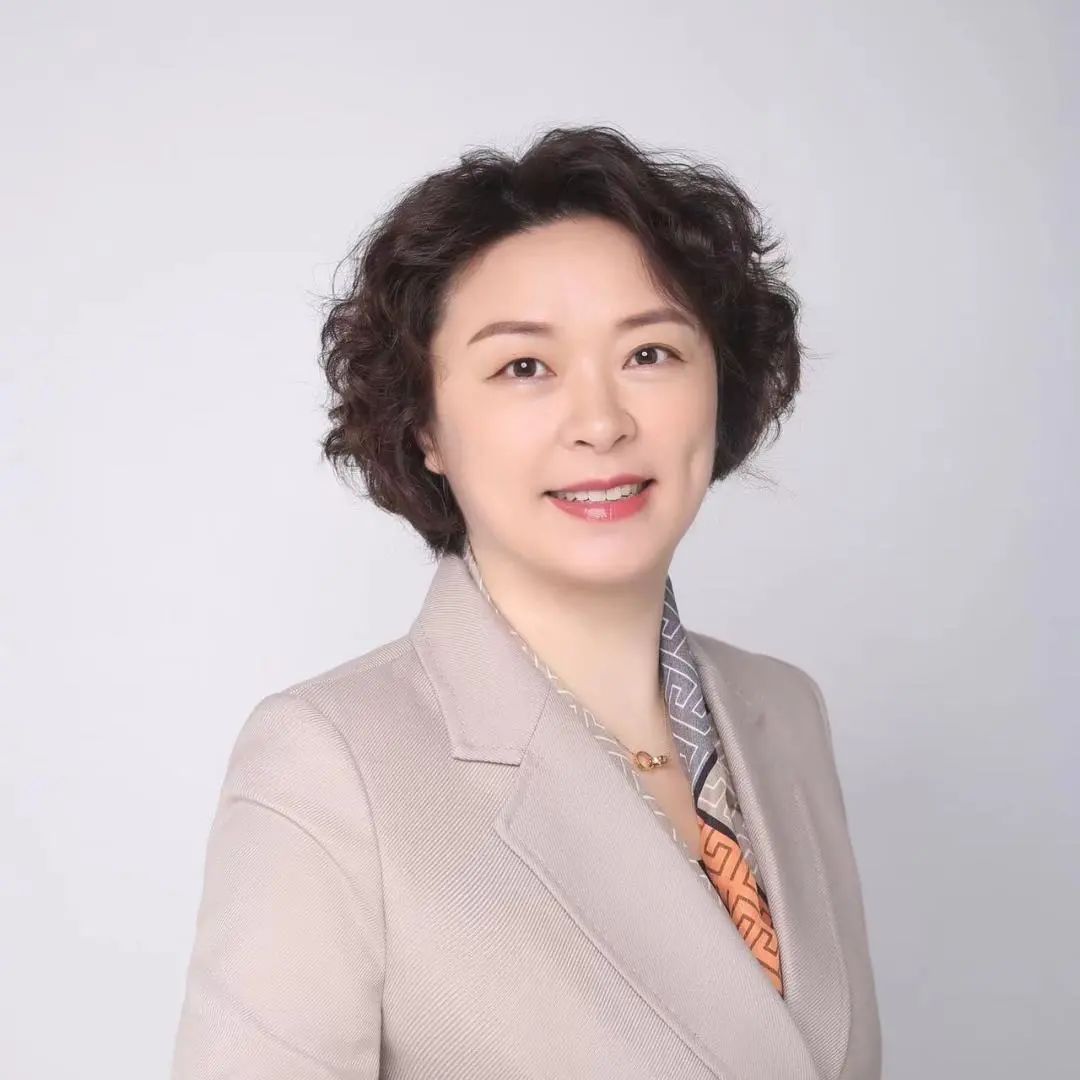 1659071453956097222.jpg 1659071453956097222.jpg