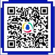 1659071509304032947.png 1659071509304032947.png