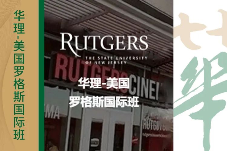 1659667181998056680.jpg 1659667181998056680.jpg