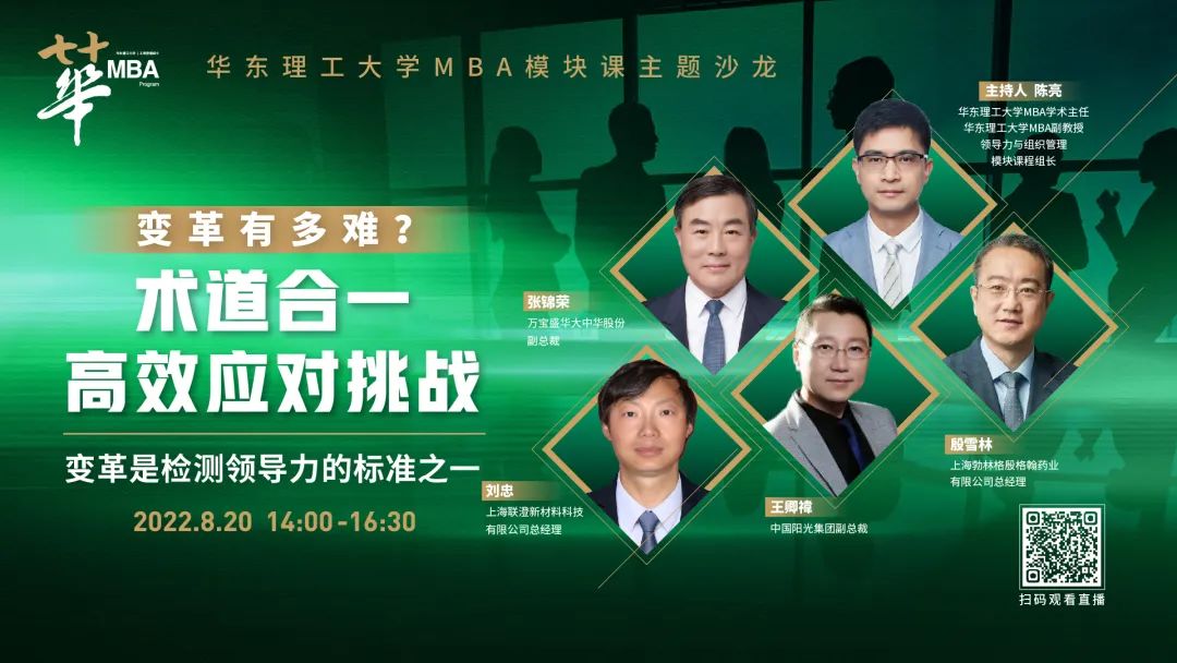 1660032228892056756.jpg 1660032228892056756.jpg