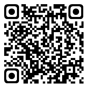 1660032768342076404.png 1660032768342076404.png