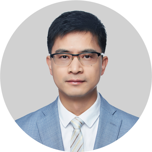 1660034350793042213.png 1660034350793042213.png