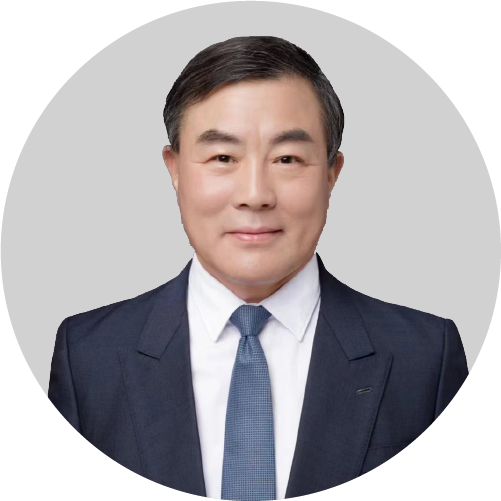 1660034386456087586.png 1660034386456087586.png