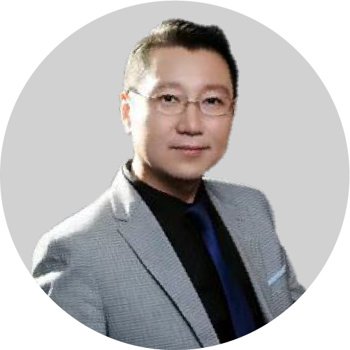 1660034465645022065.png 1660034465645022065.png