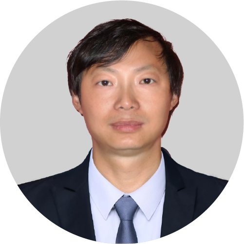 1660034566913079959.png 1660034566913079959.png