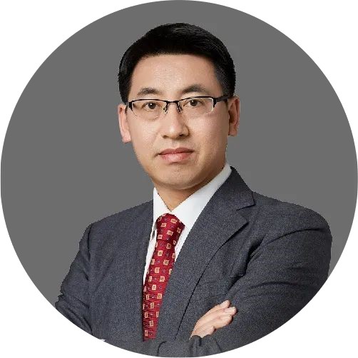 1661995781184580469.jpg 1661995781184580469.jpg