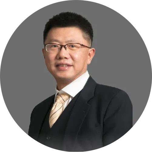 1661995815727066391.jpg 1661995815727066391.jpg