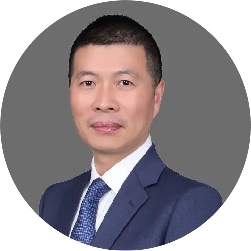 1661995892913046536.jpg 1661995892913046536.jpg