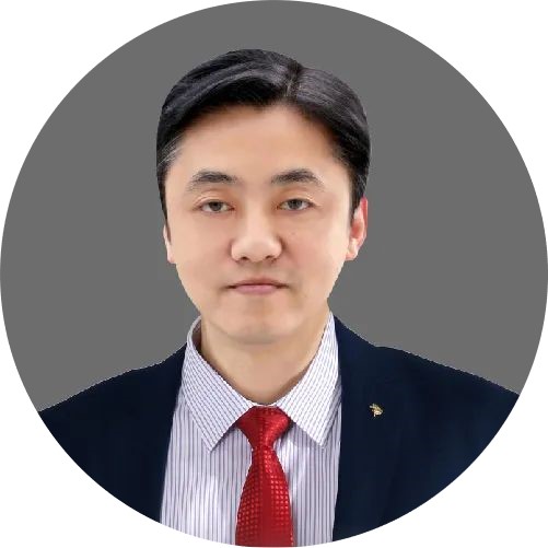 1661995956192034770.jpg 1661995956192034770.jpg