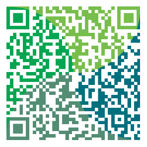 1661996022705055960.png 1661996022705055960.png