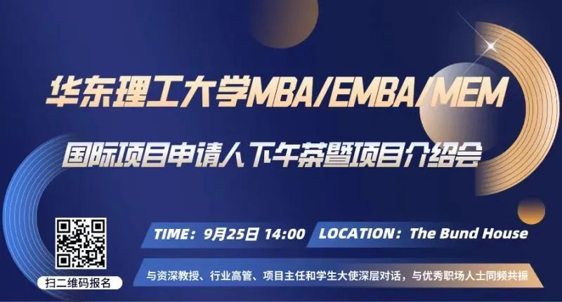 1663225947617006119.jpg 1663225947617006119.jpg