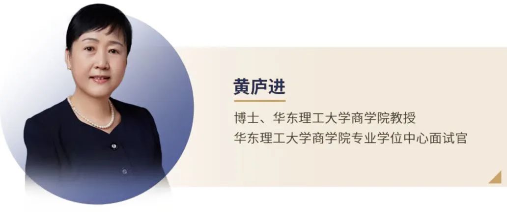 1663228816796056490.jpg 1663228816796056490.jpg