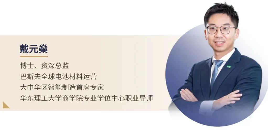 1663228830913029432.jpg 1663228830913029432.jpg