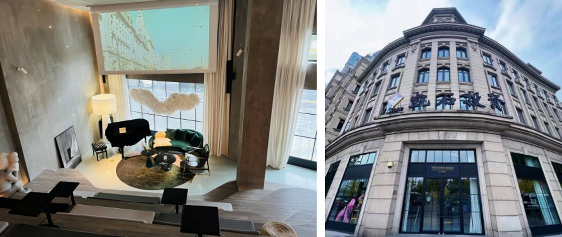 1663229143172075703.png 1663229143172075703.png