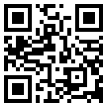 1663229239474011800.png 1663229239474011800.png