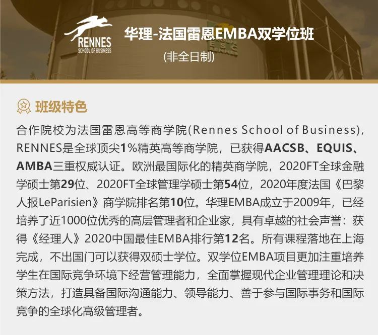 1663229322336016647.jpg 1663229322336016647.jpg