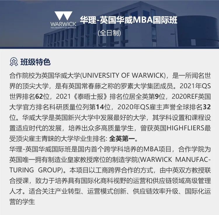 1663229349319022168.jpg 1663229349319022168.jpg