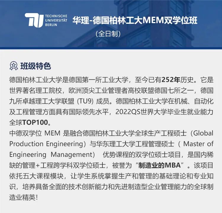 1663229427307054376.jpg 1663229427307054376.jpg