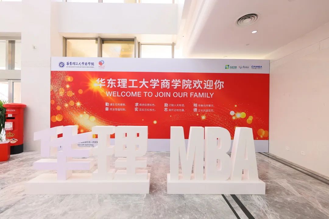 1664160409856033463.jpg 1664160409856033463.jpg