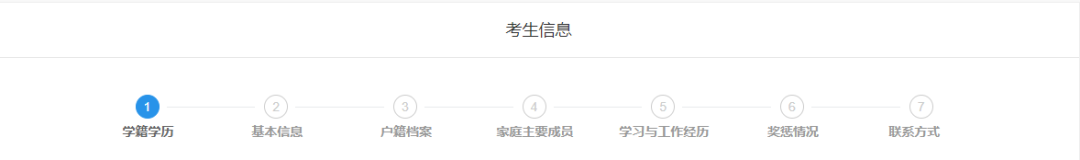 1664160557045014557.png 1664160557045014557.png