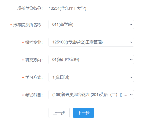 1664161137311038055.png 1664161137311038055.png