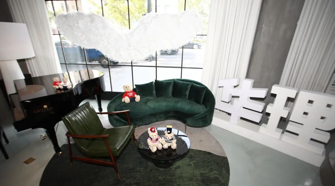 1664330822072057651.jpg 1664330822072057651.jpg