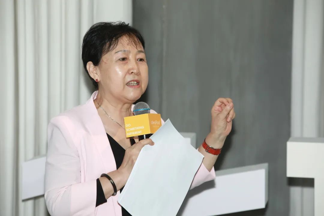 1664331270455001366.jpg 1664331270455001366.jpg