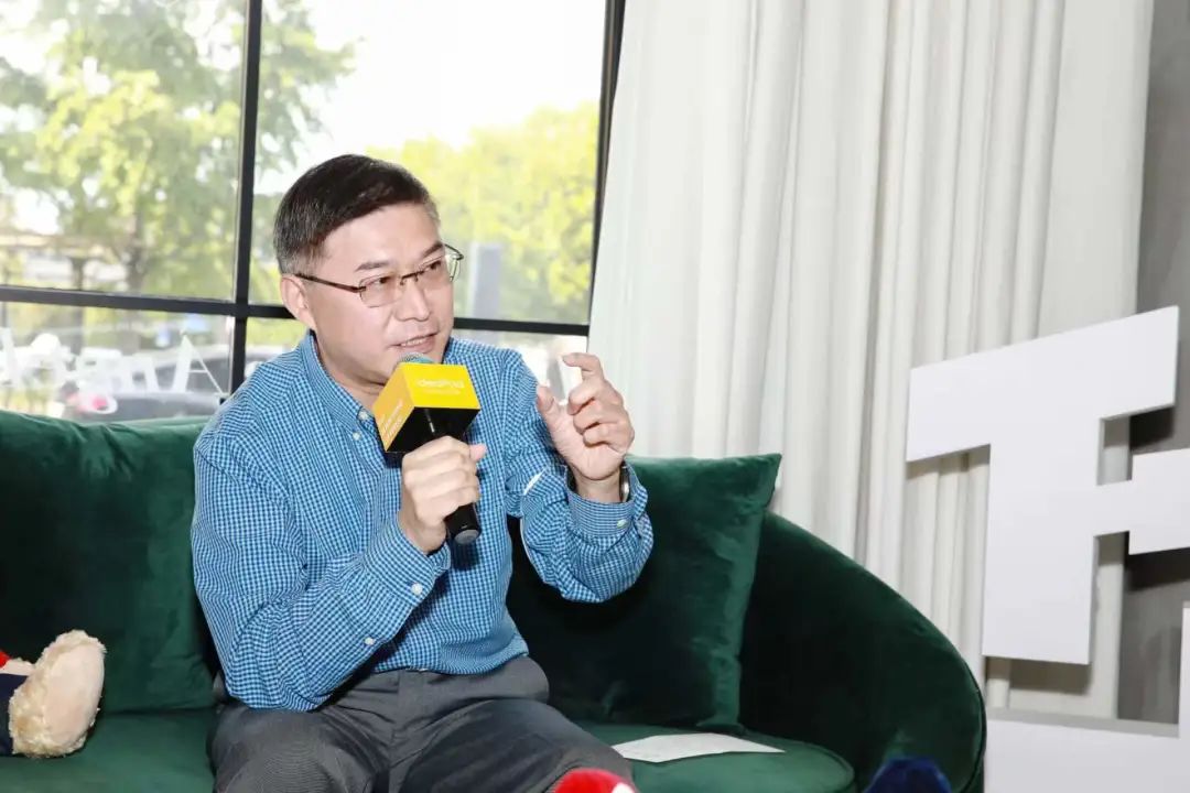 1664331439337083205.jpg 1664331439337083205.jpg