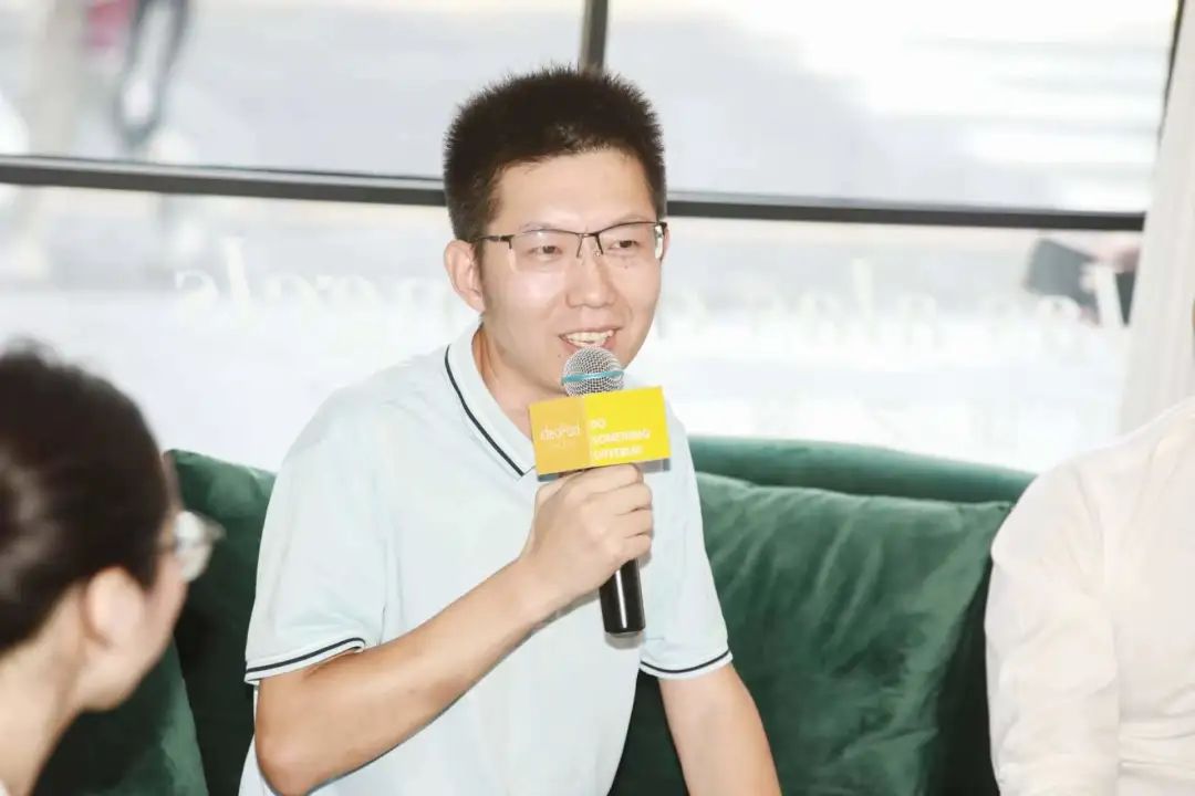 1664331961756025277.jpg 1664331961756025277.jpg