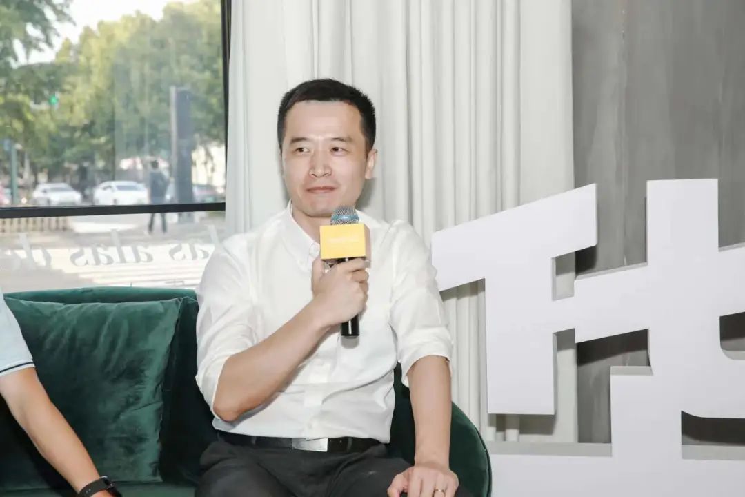 1664332009834051965.jpg 1664332009834051965.jpg