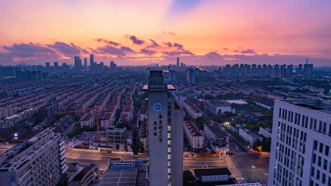 1678371567161042054.jpg 1678371567161042054.jpg