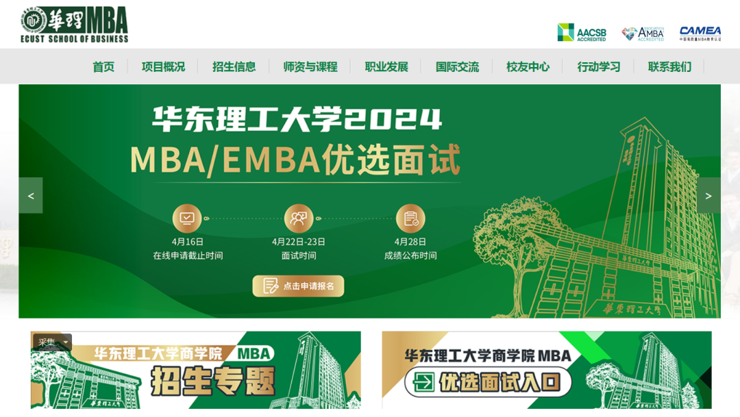 1678371917703098773.png 1678371917703098773.png