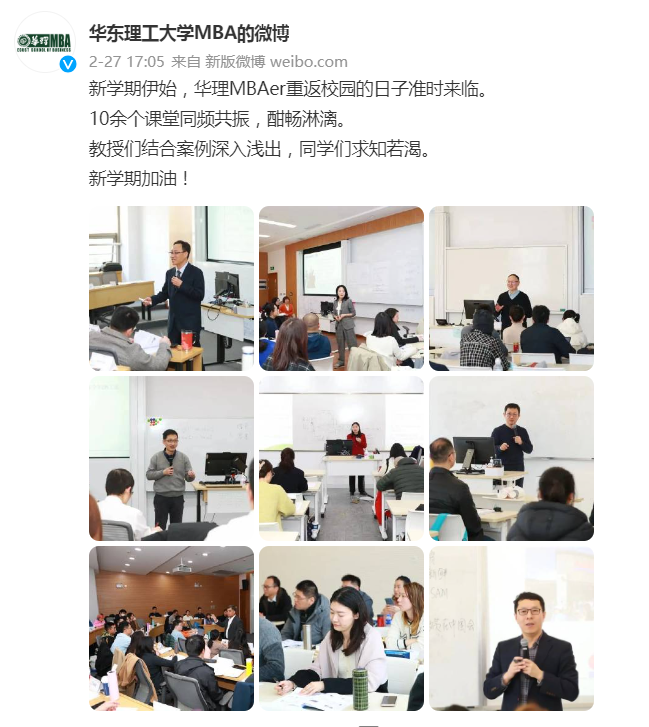 1678371975030059749.png 1678371975030059749.png