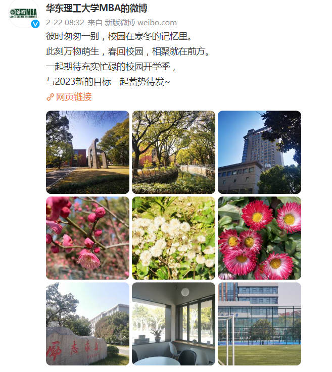 1678371998035050320.png 1678371998035050320.png