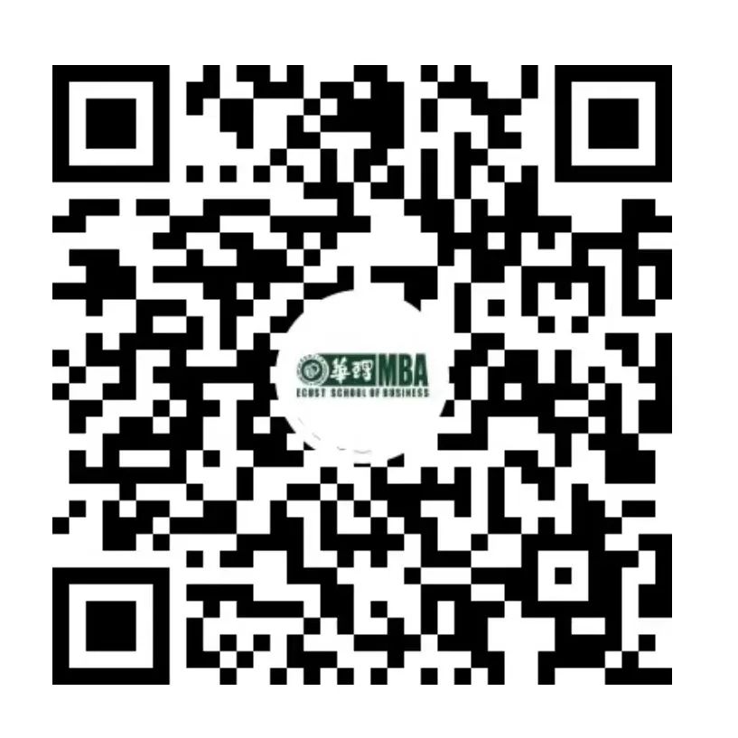 1678372066602098212.jpg 1678372066602098212.jpg