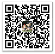 1678595614226070874.png 1678595614226070874.png