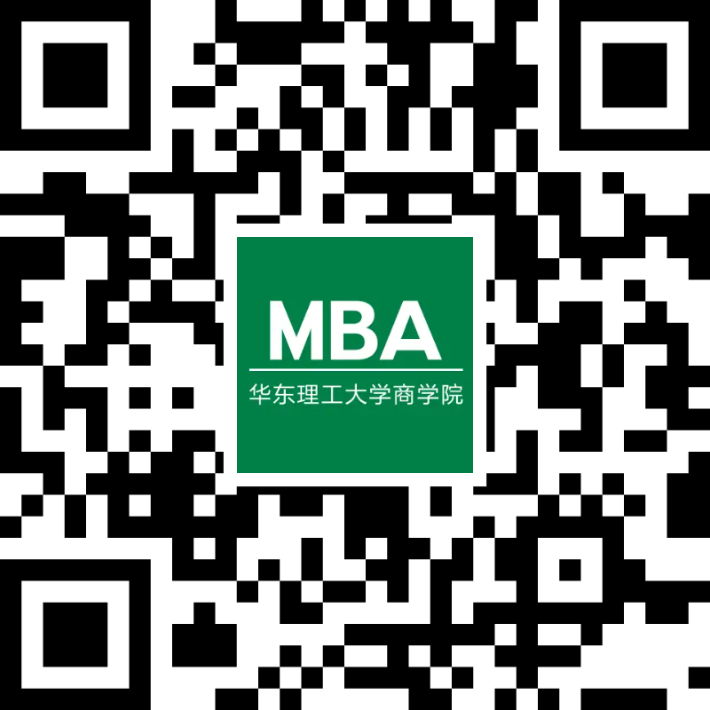 1678597411369058377.png 1678597411369058377.png